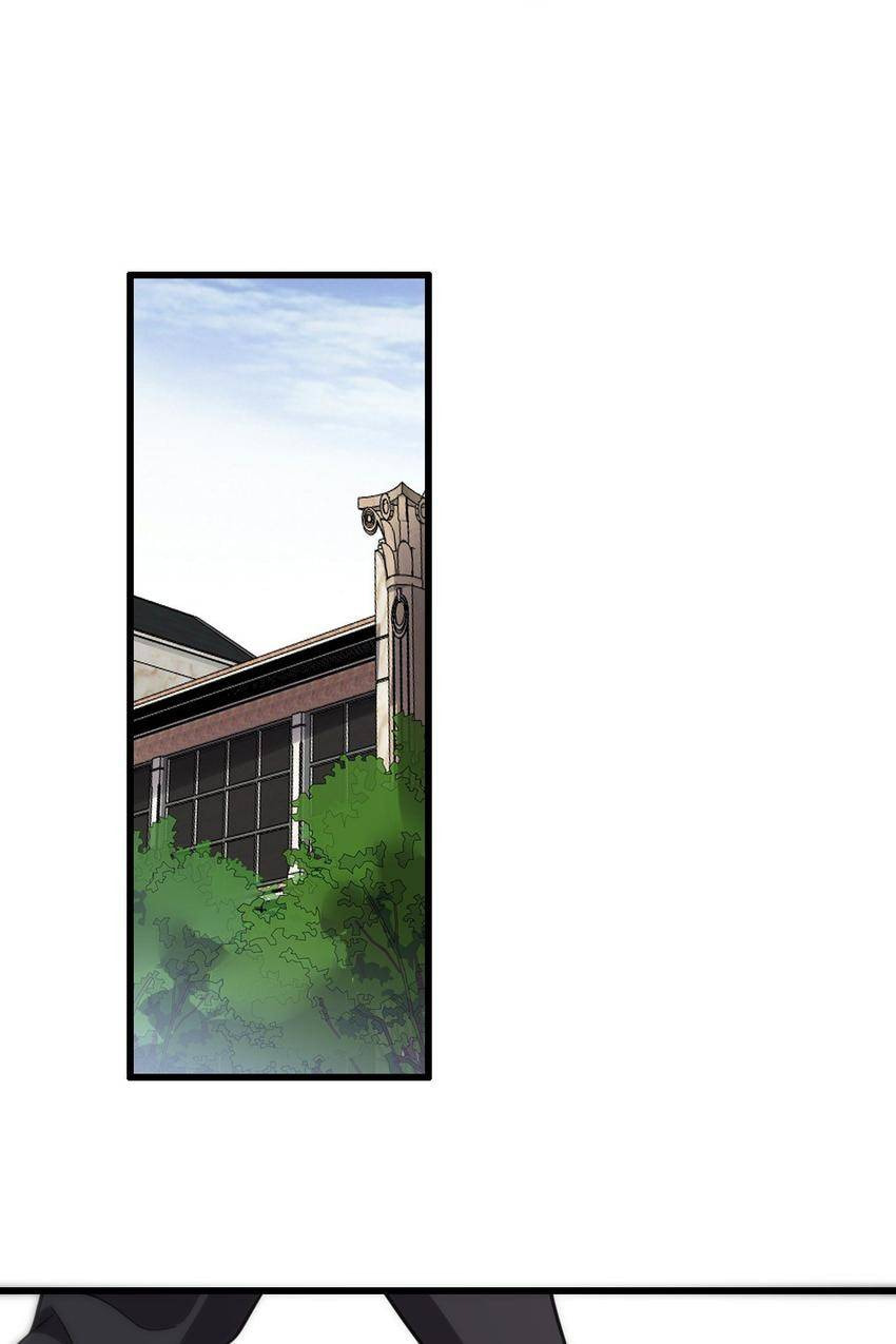 Read Pieta (Colored) chapter 120 image 48 on Lezhin