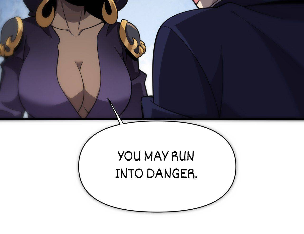 Read Pieta (Colored) chapter 120 image 5 on Lezhin
