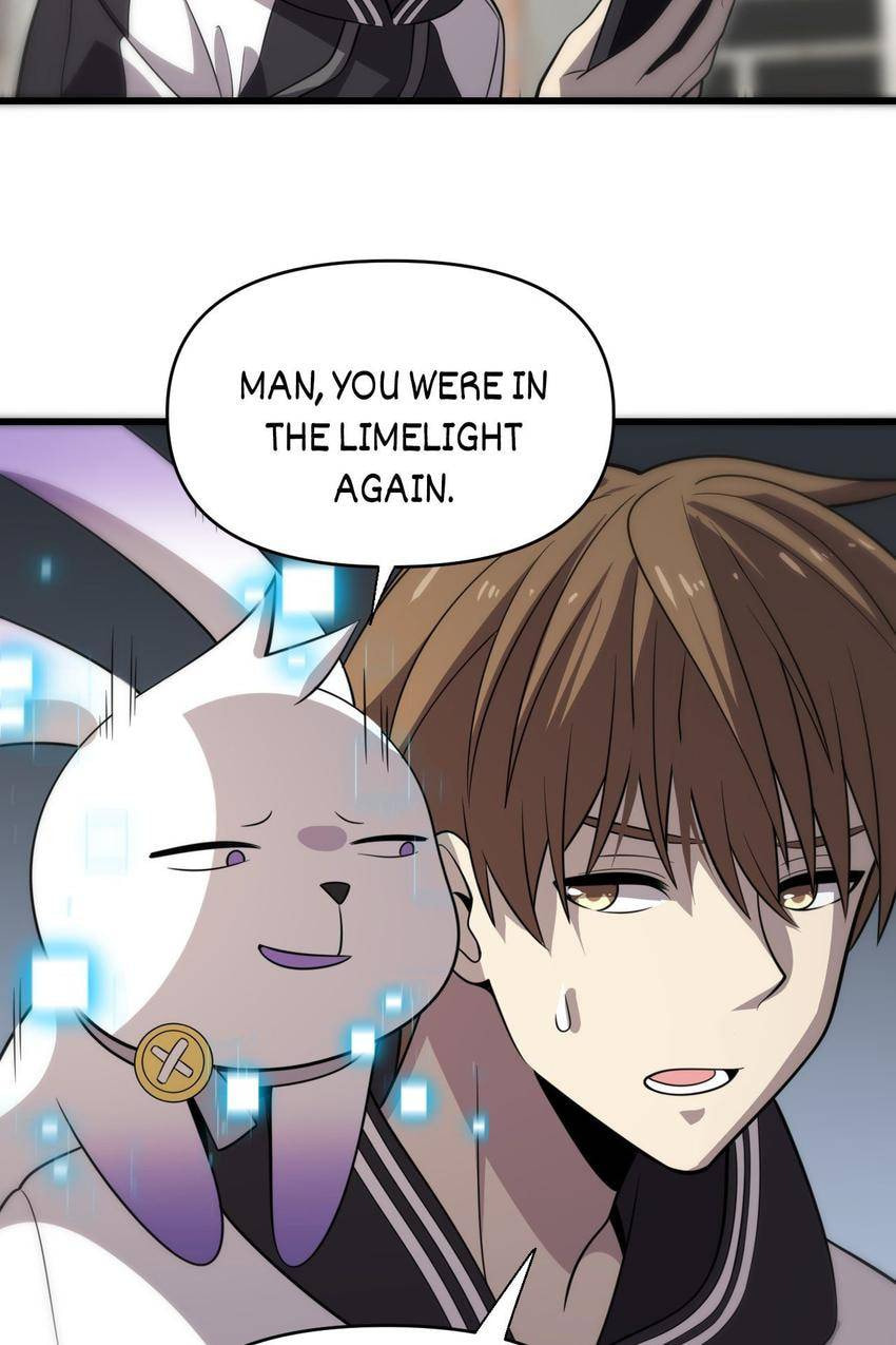 Read Pieta (Colored) chapter 120 image 50 on Lezhin