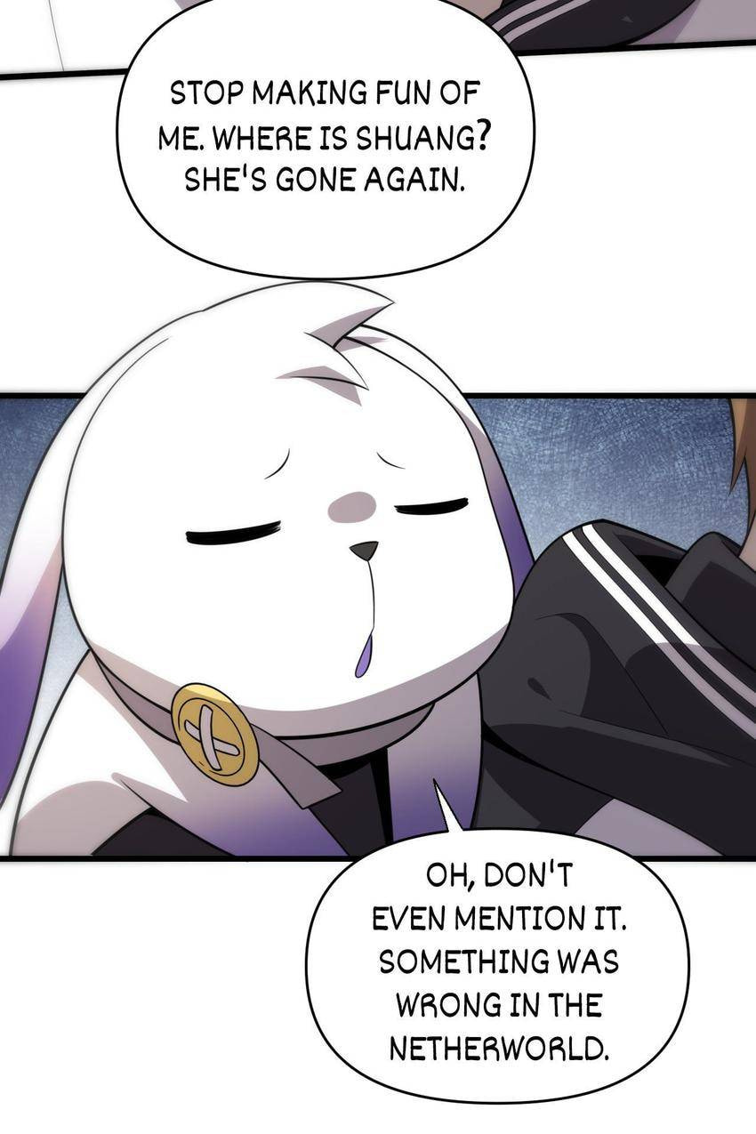 Read Pieta (Colored) chapter 120 image 51 on Lezhin