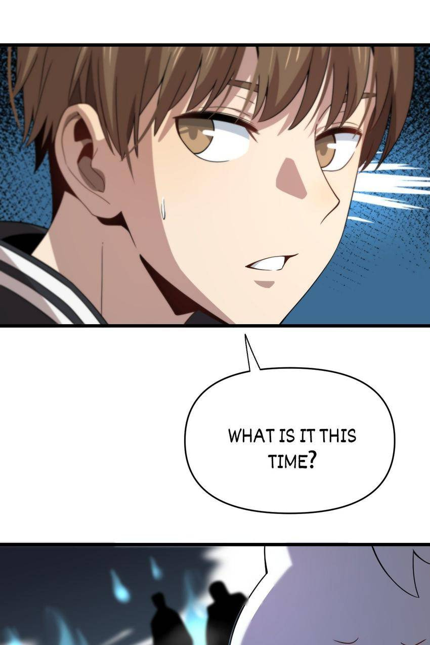 Read Pieta (Colored) chapter 120 image 53 on Lezhin
