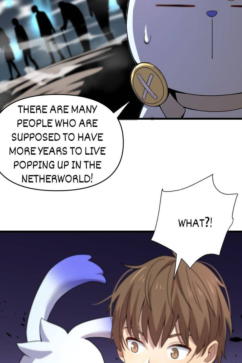 Read Pieta (Colored) chapter 120 image 54 on Lezhin