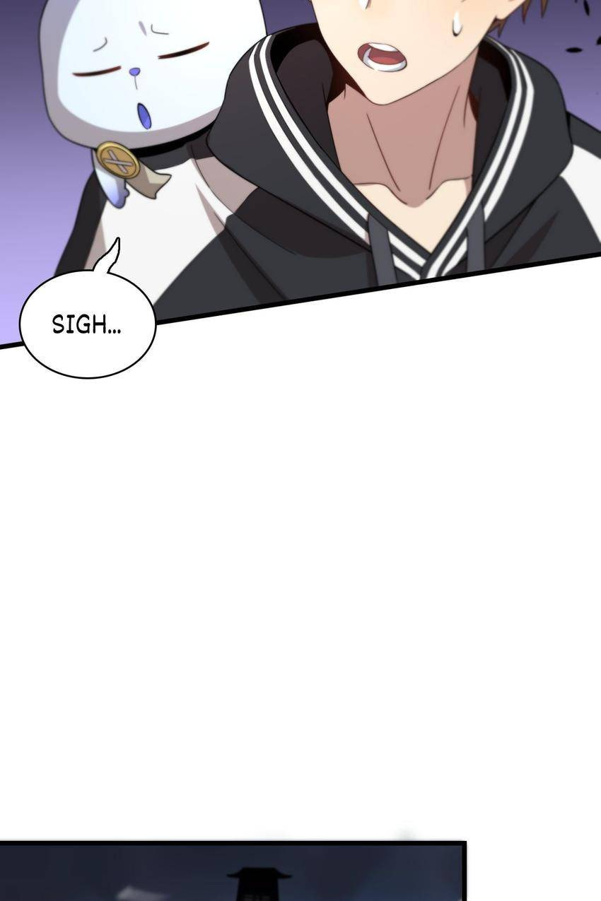 Read Pieta (Colored) chapter 120 image 55 on Lezhin