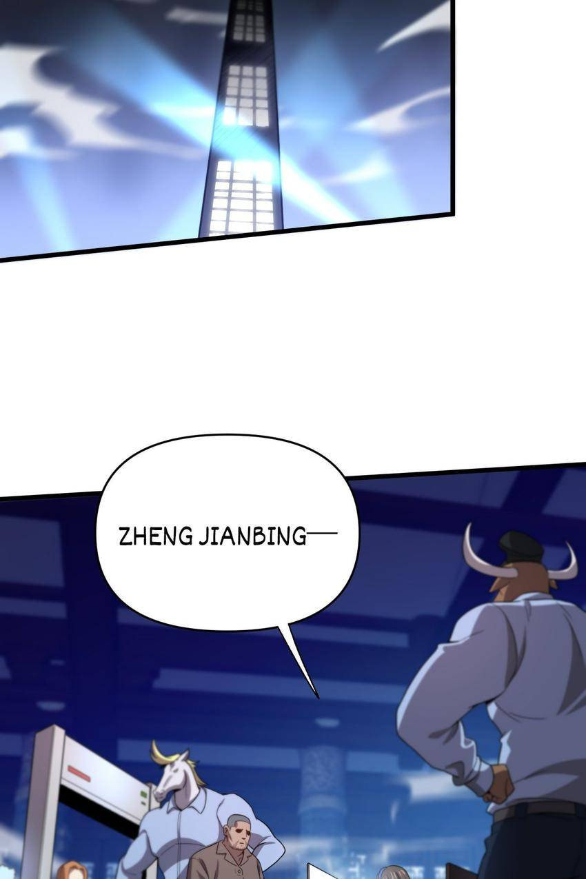 Read Pieta (Colored) chapter 120 image 56 on Lezhin