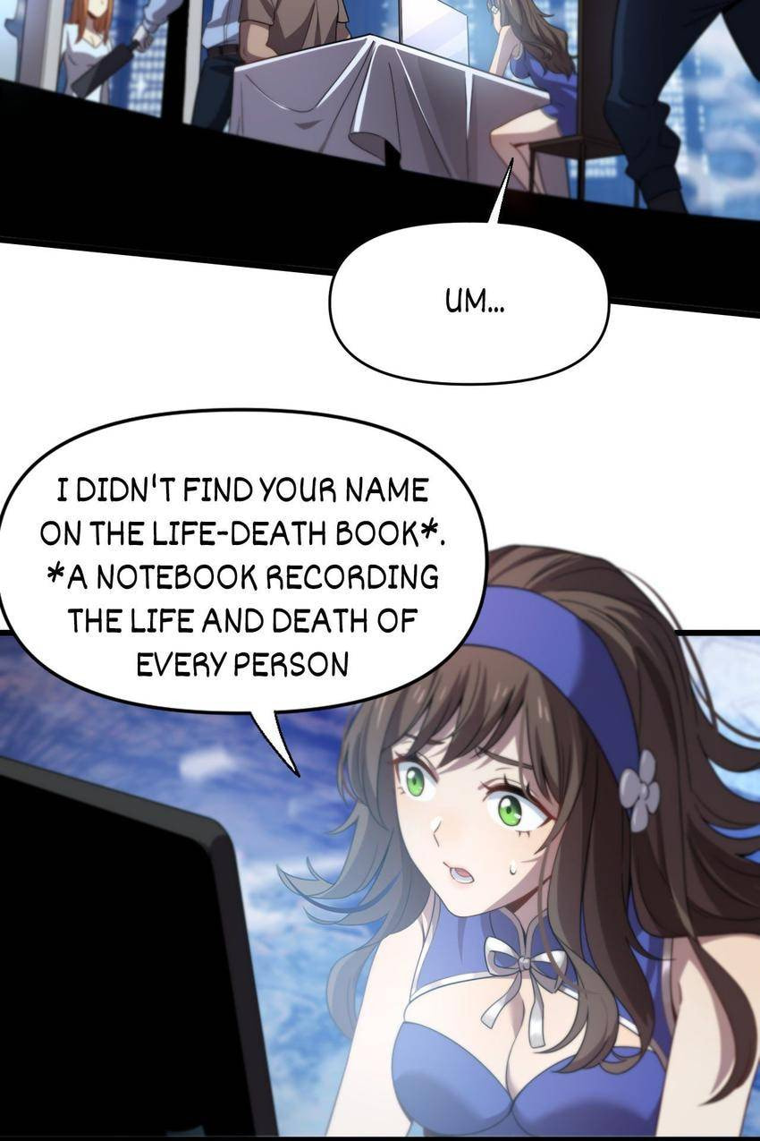 Read Pieta (Colored) chapter 120 image 57 on Lezhin
