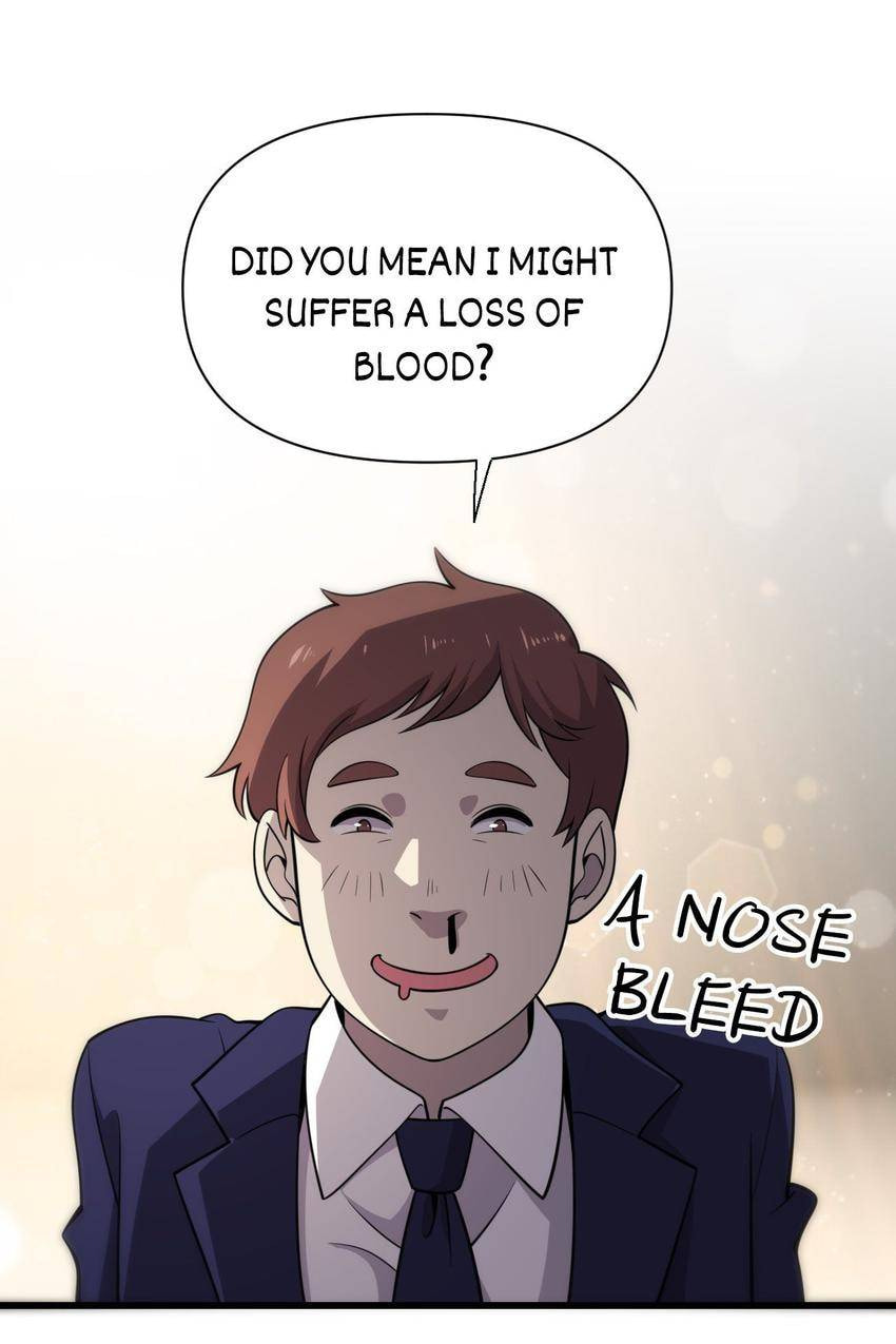 Read Pieta (Colored) chapter 120 image 6 on Lezhin