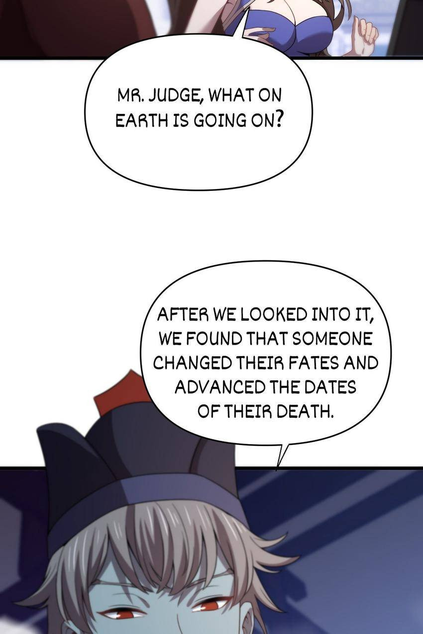 Read Pieta (Colored) chapter 120 image 61 on Lezhin