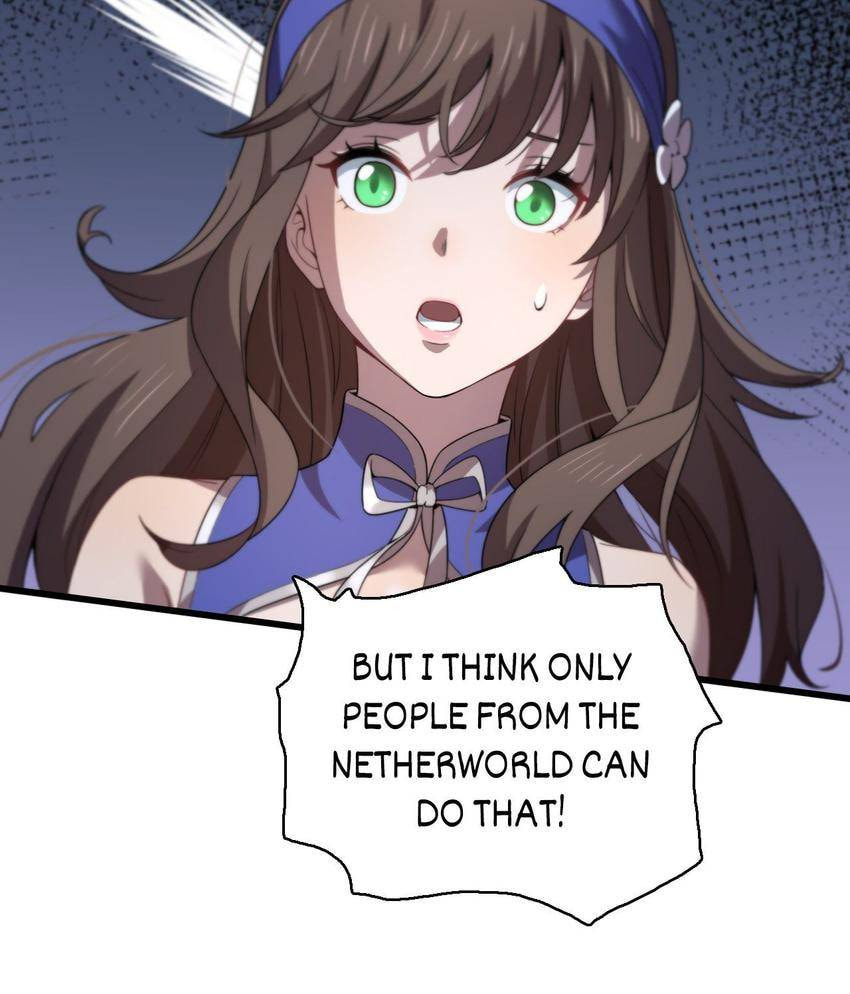 Read Pieta (Colored) chapter 120 image 63 on Lezhin