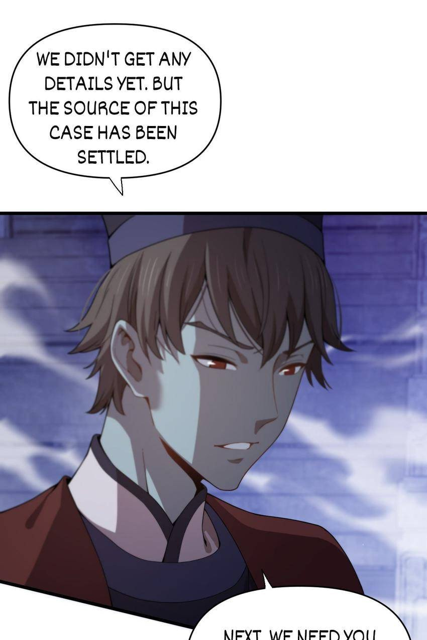 Read Pieta (Colored) chapter 120 image 64 on Lezhin