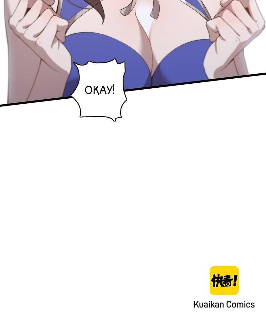 Read Pieta (Colored) chapter 120 image 66 on Lezhin