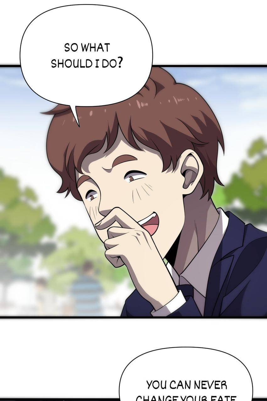 Read Pieta (Colored) chapter 120 image 7 on Lezhin