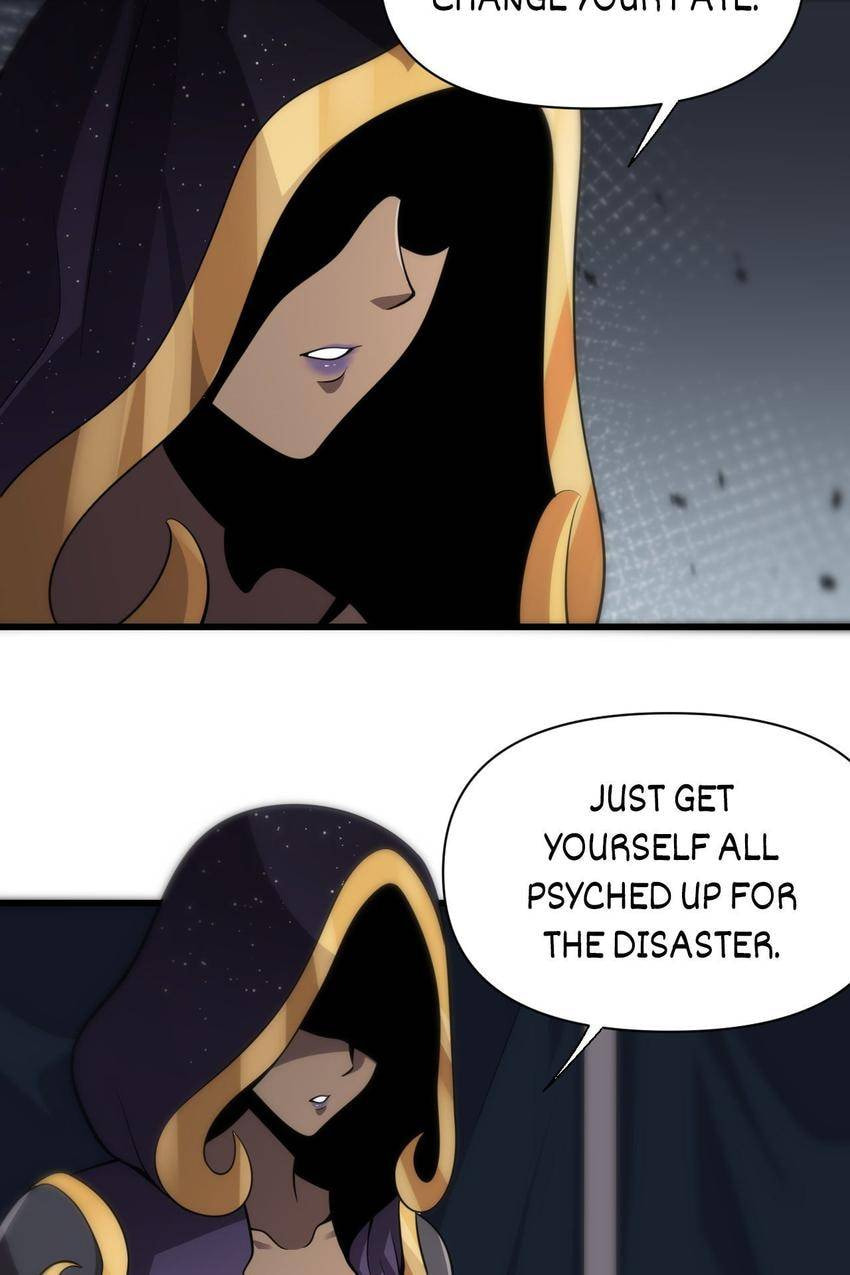 Read Pieta (Colored) chapter 120 image 8 on Lezhin