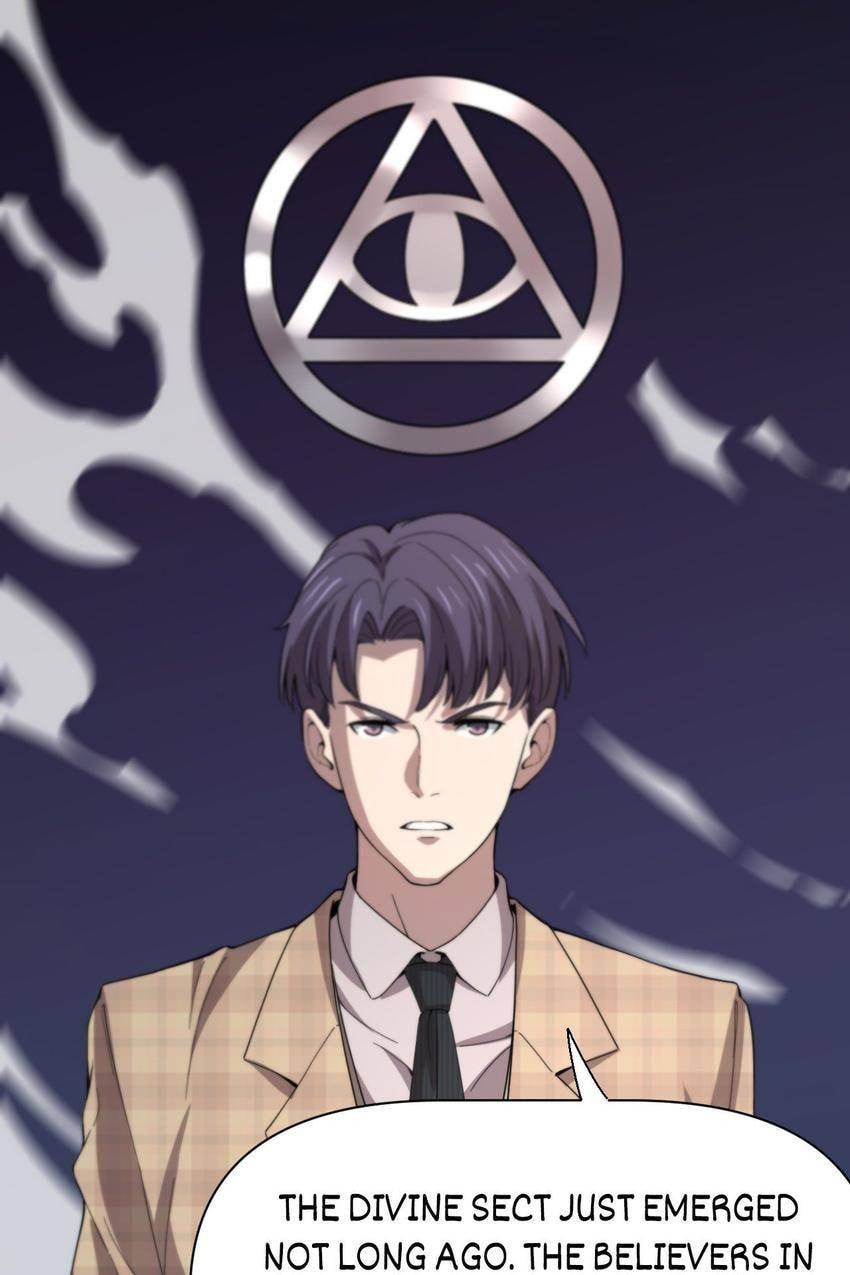 Read Pieta (Colored) chapter 121 image 21 on Lezhin