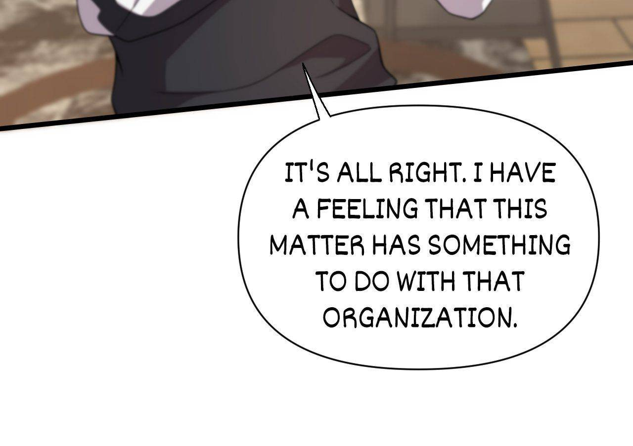 Read Pieta (Colored) chapter 121 image 28 on Lezhin