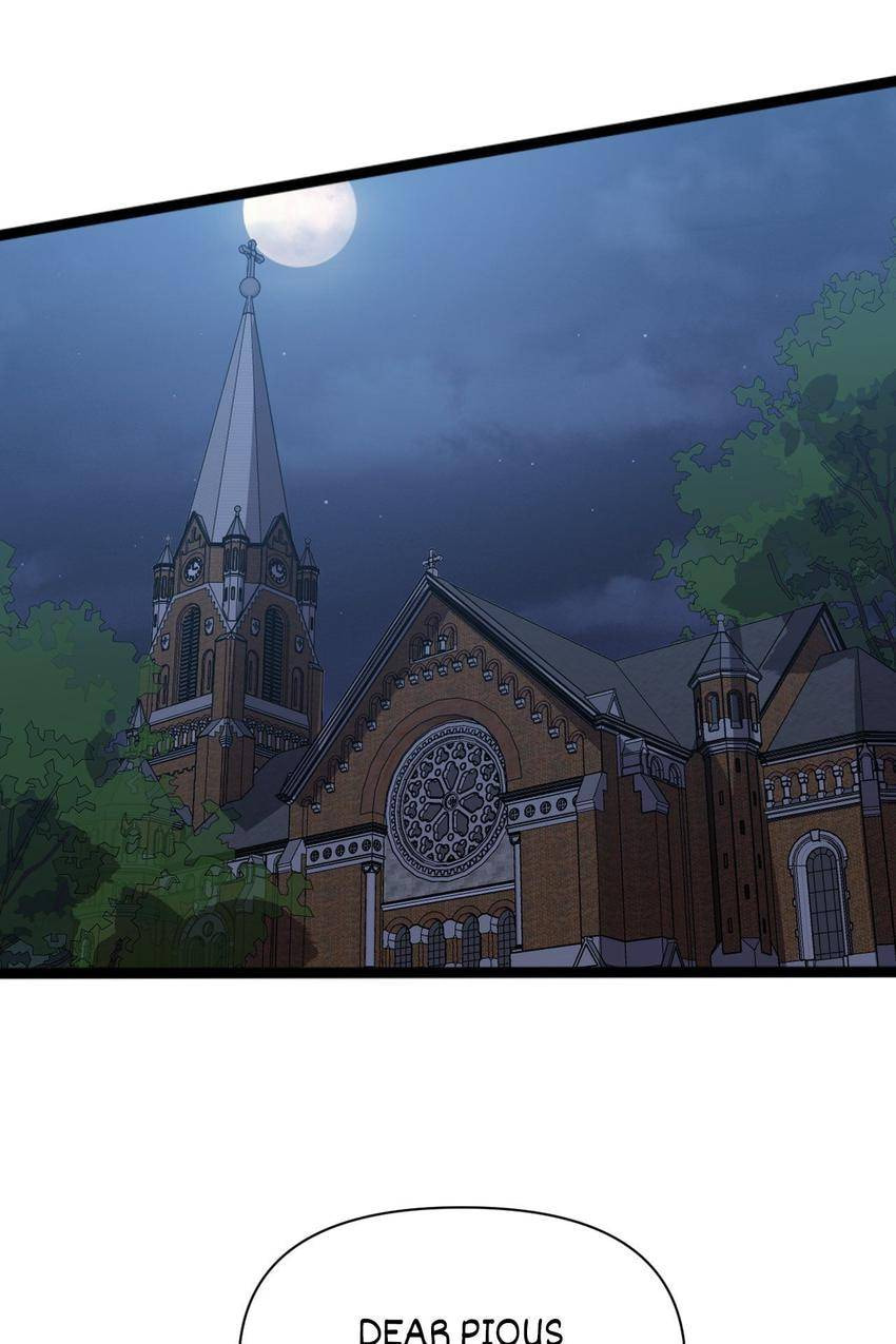 Read Pieta (Colored) chapter 121 image 29 on Lezhin