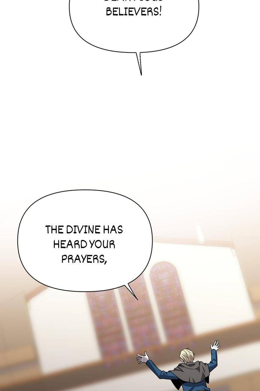 Read Pieta (Colored) chapter 121 image 30 on Lezhin