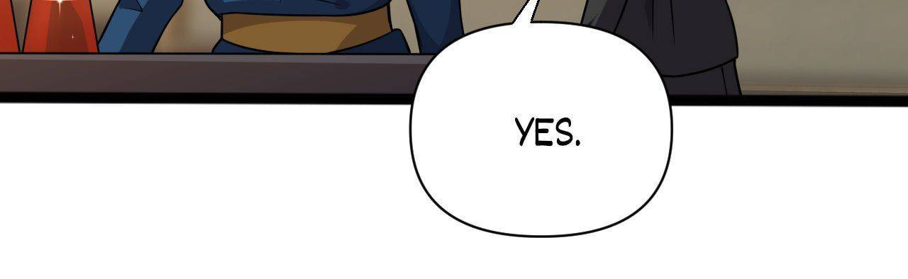 Read Pieta (Colored) chapter 121 image 34 on Lezhin