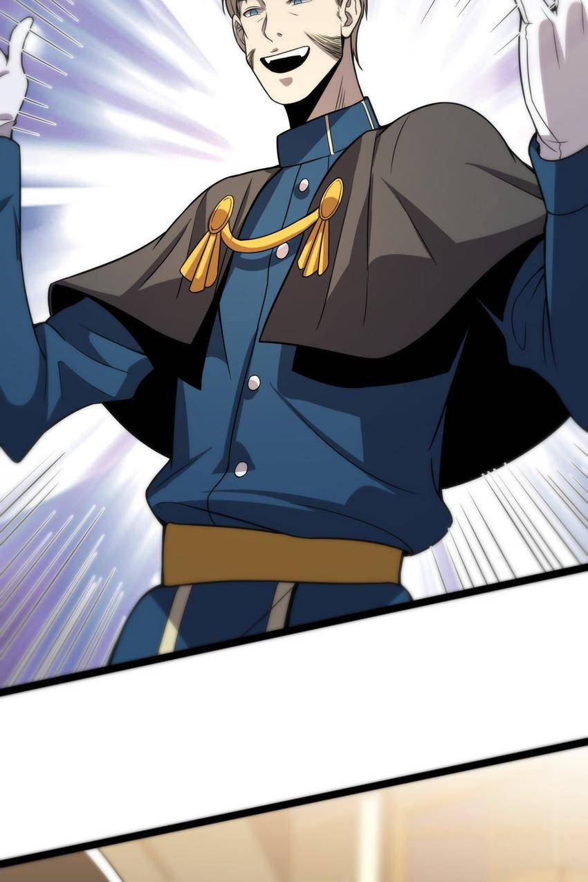 Read Pieta (Colored) chapter 121 image 37 on Lezhin