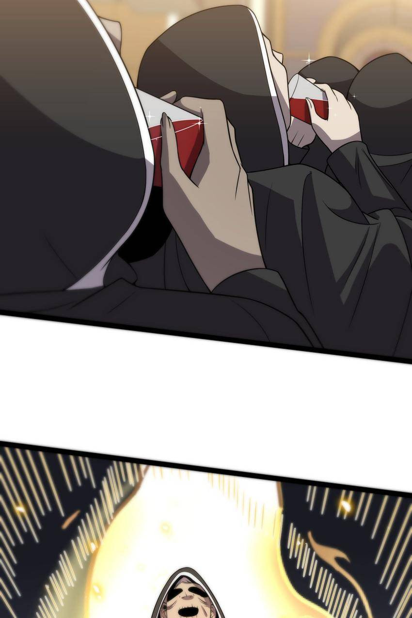 Read Pieta (Colored) chapter 121 image 38 on Lezhin