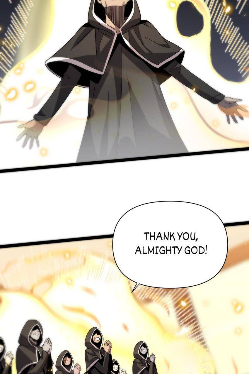 Read Pieta (Colored) chapter 121 image 39 on Lezhin