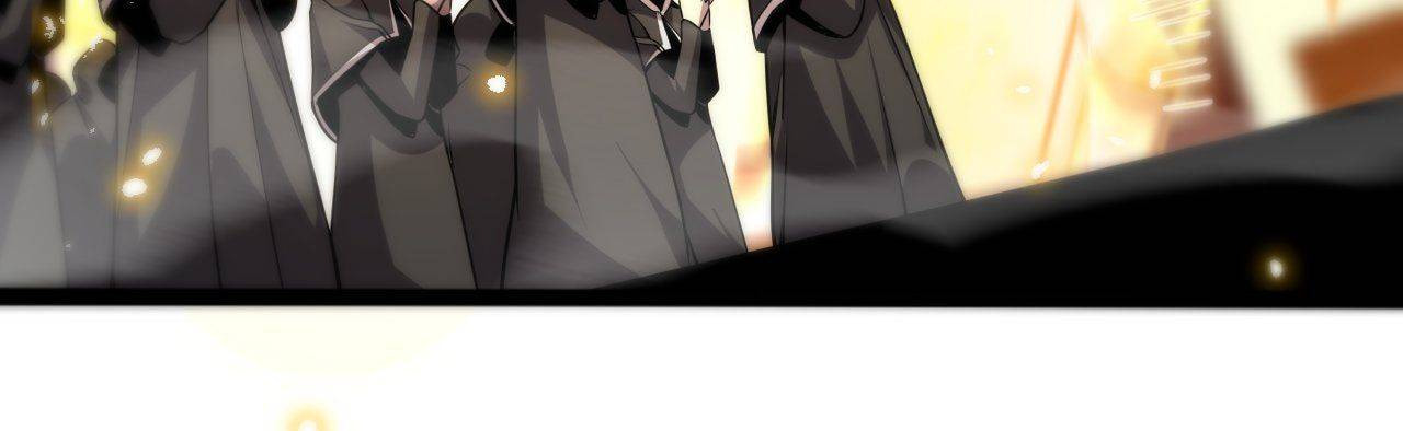 Read Pieta (Colored) chapter 121 image 40 on Lezhin