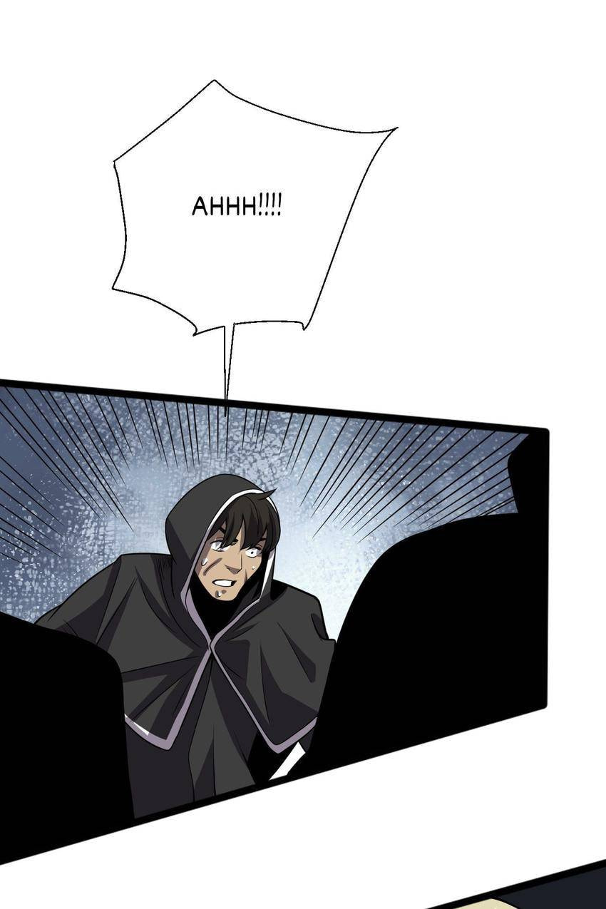Read Pieta (Colored) chapter 121 image 41 on Lezhin