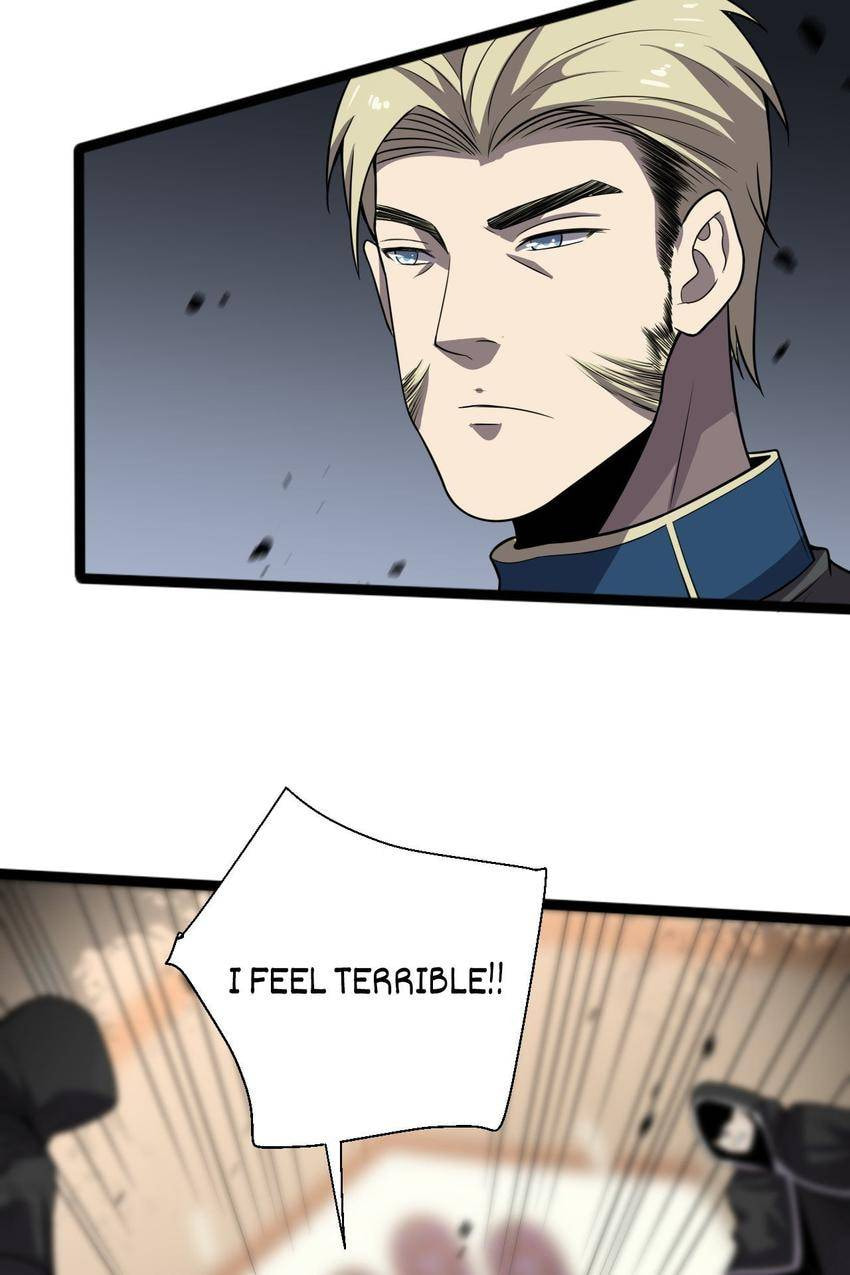 Read Pieta (Colored) chapter 121 image 42 on Lezhin