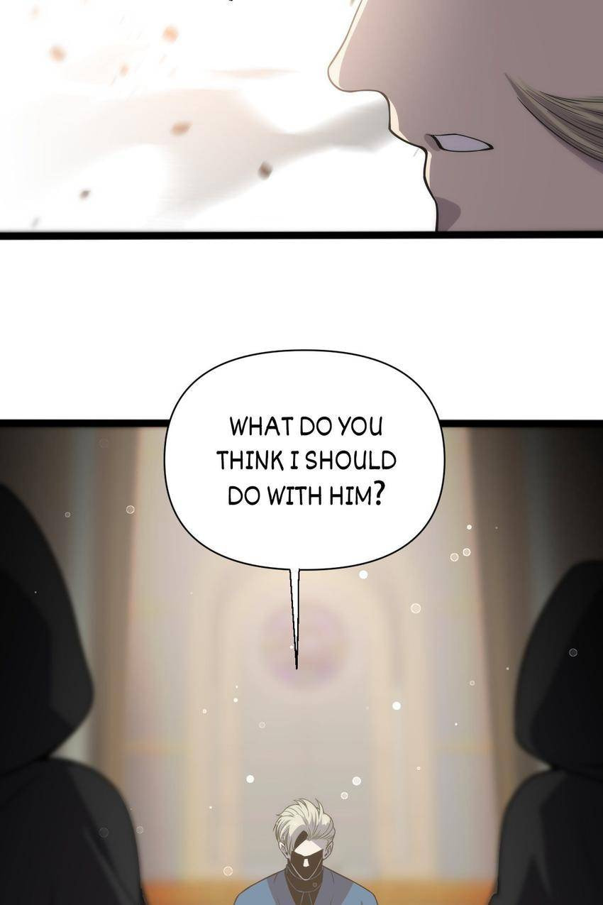 Read Pieta (Colored) chapter 121 image 44 on Lezhin