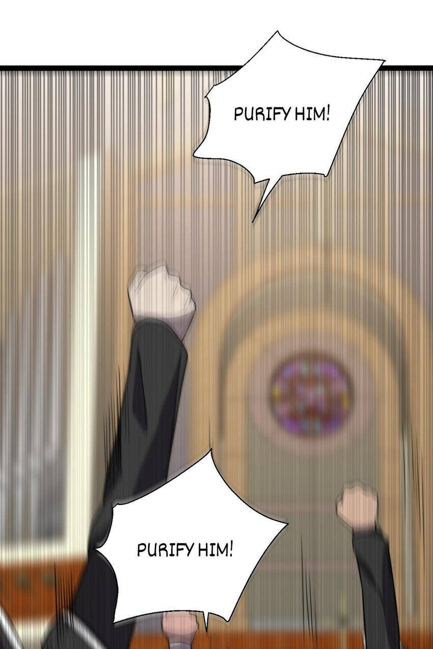 Read Pieta (Colored) chapter 121 image 47 on Lezhin