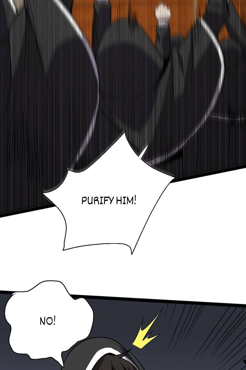 Read Pieta (Colored) chapter 121 image 48 on Lezhin