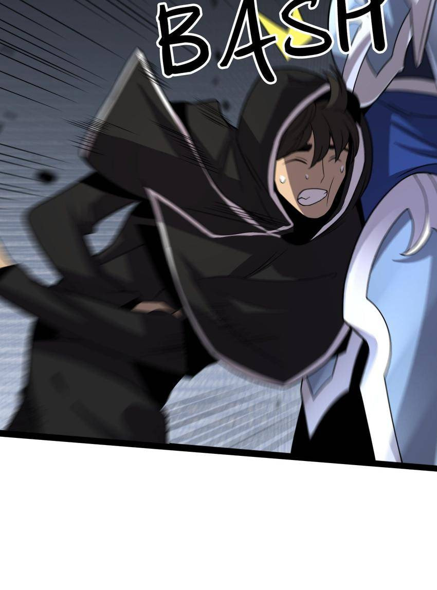 Read Pieta (Colored) chapter 121 image 51 on Lezhin