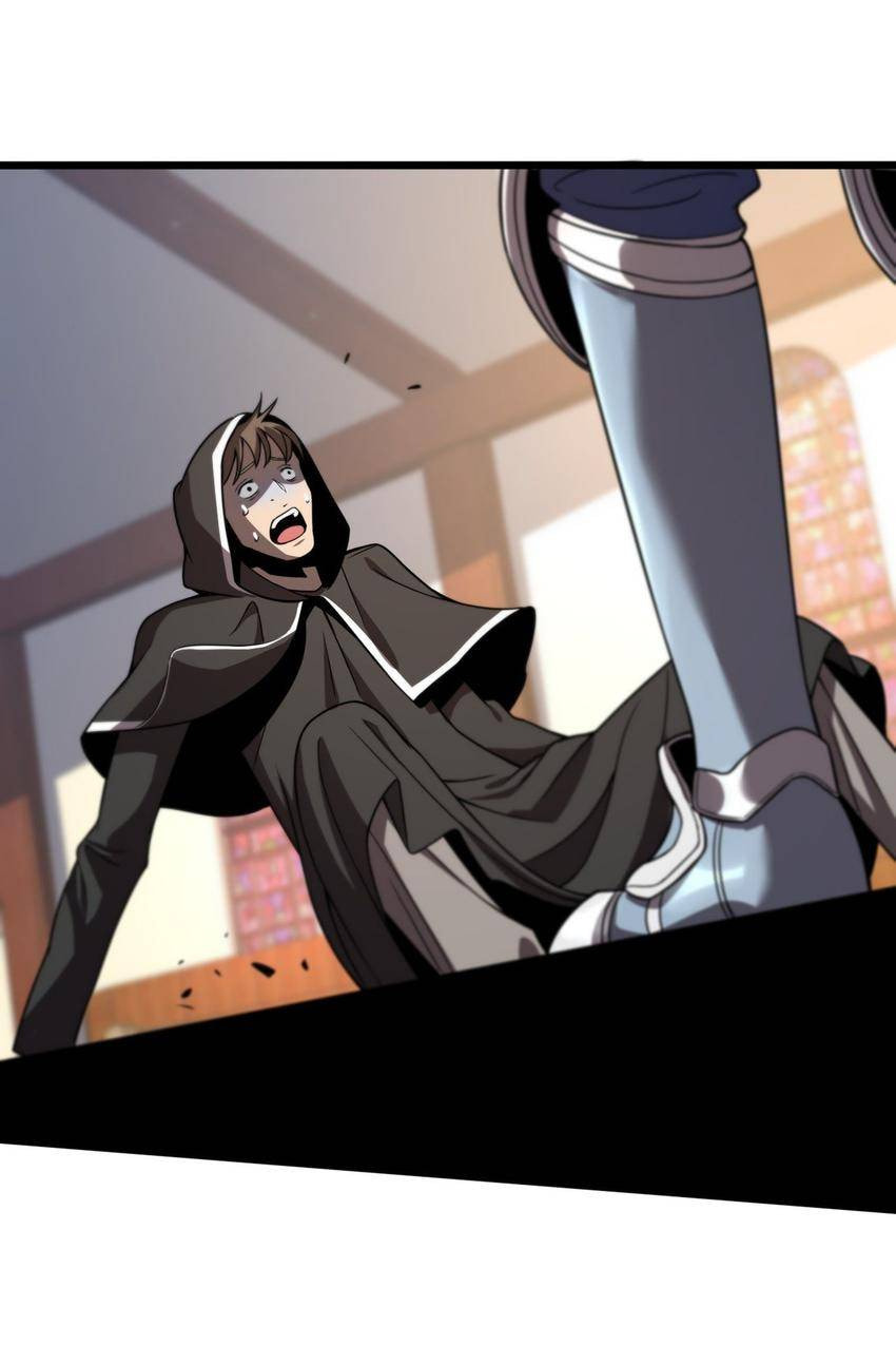 Read Pieta (Colored) chapter 121 image 52 on Lezhin