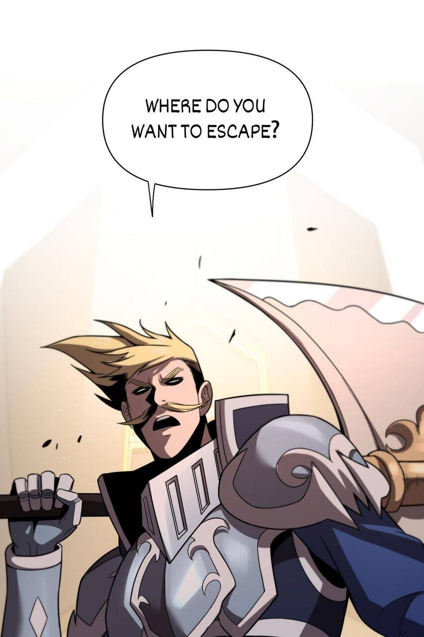 Read Pieta (Colored) chapter 121 image 53 on Lezhin