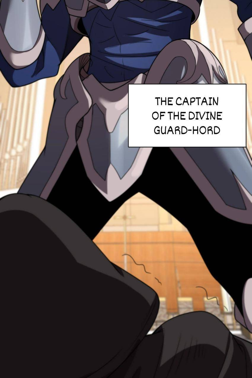 Read Pieta (Colored) chapter 121 image 54 on Lezhin