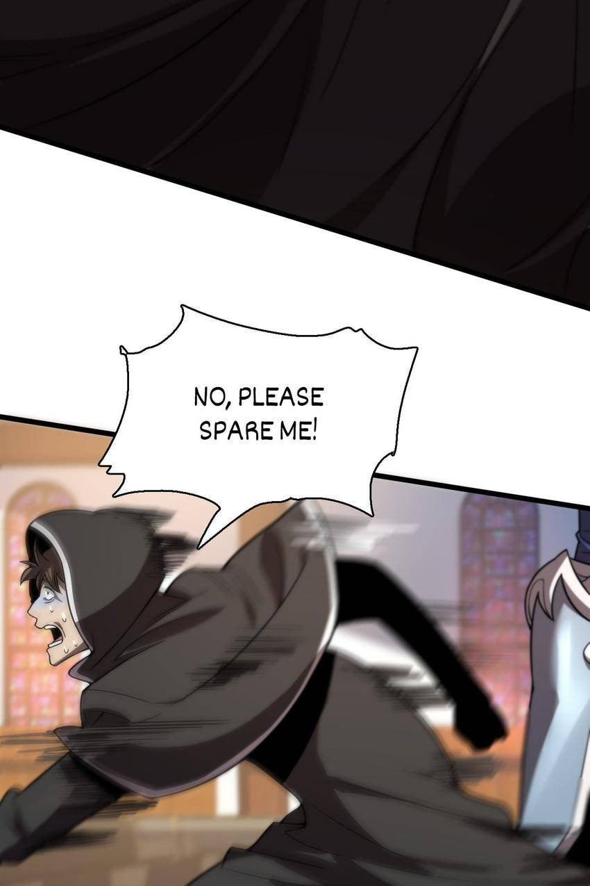 Read Pieta (Colored) chapter 121 image 55 on Lezhin