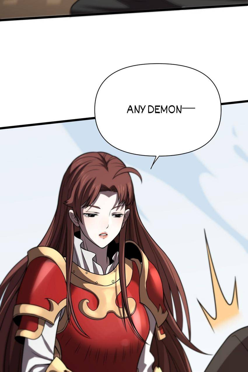 Read Pieta (Colored) chapter 121 image 56 on Lezhin