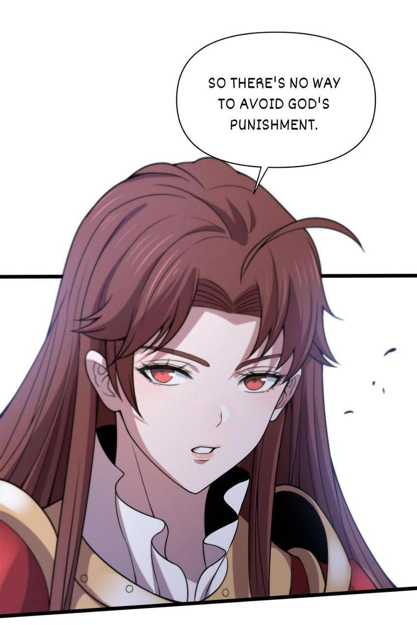 Read Pieta (Colored) chapter 121 image 59 on Lezhin