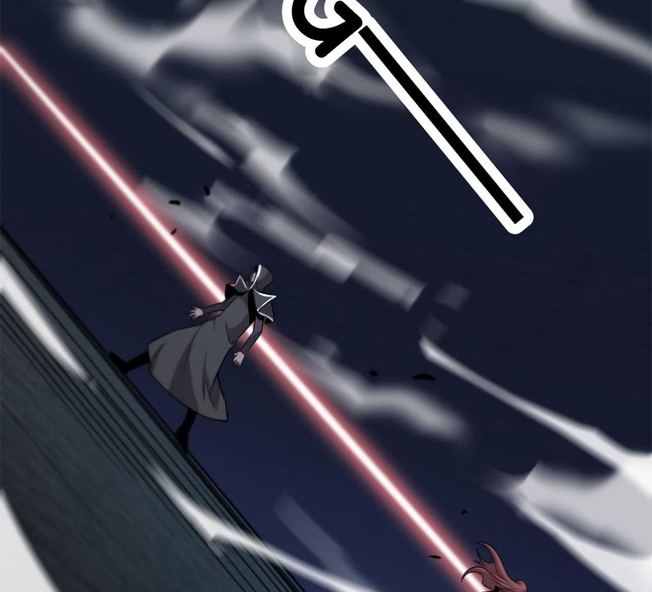 Read Pieta (Colored) chapter 121 image 61 on Lezhin