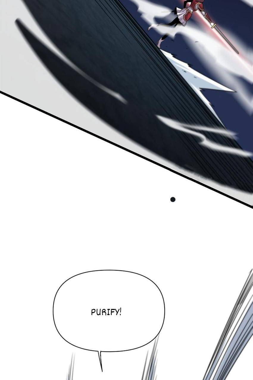 Read Pieta (Colored) chapter 121 image 62 on Lezhin