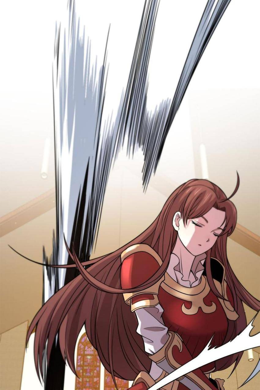 Read Pieta (Colored) chapter 121 image 63 on Lezhin