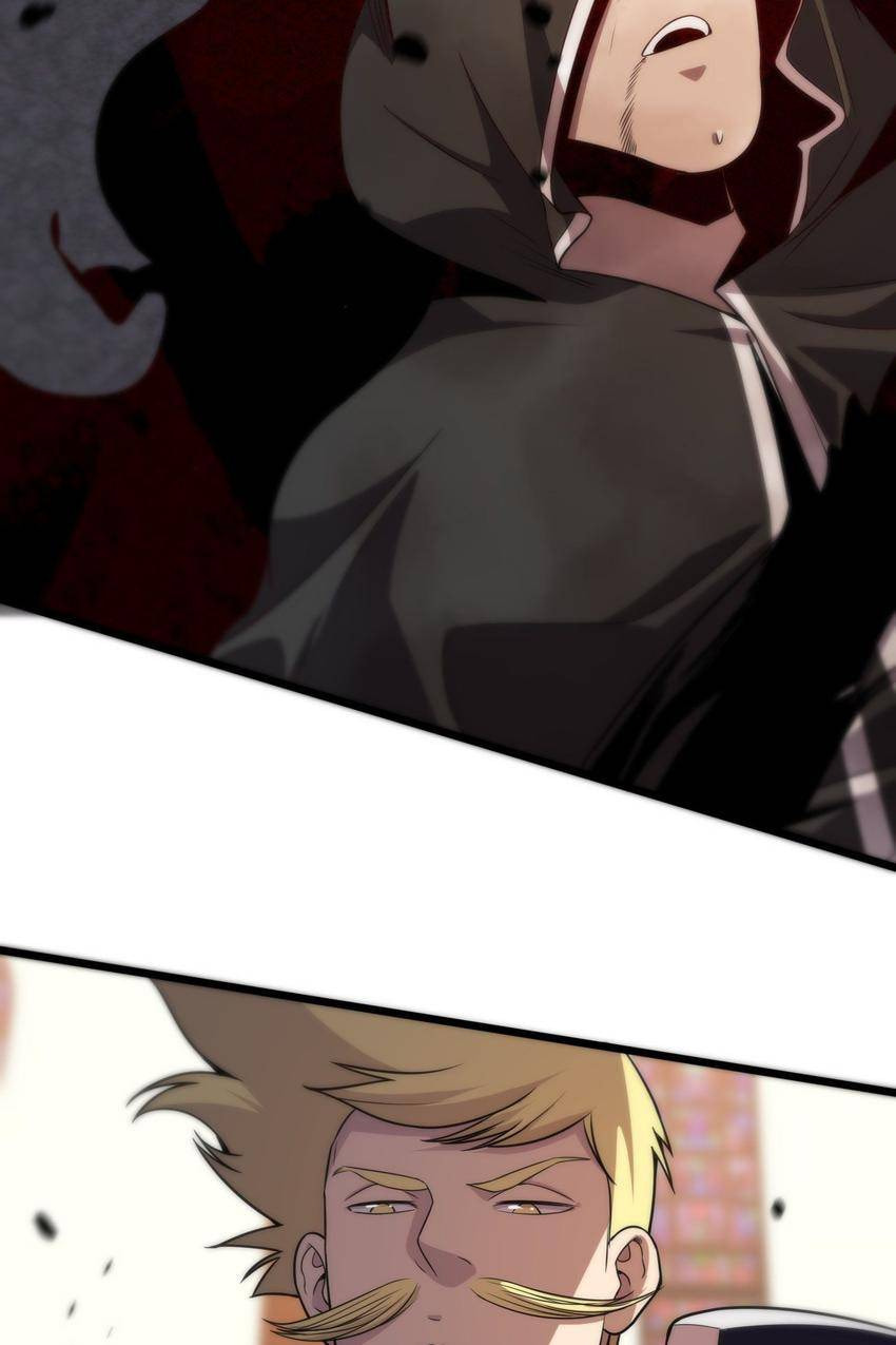 Read Pieta (Colored) chapter 122 image 1 on Lezhin
