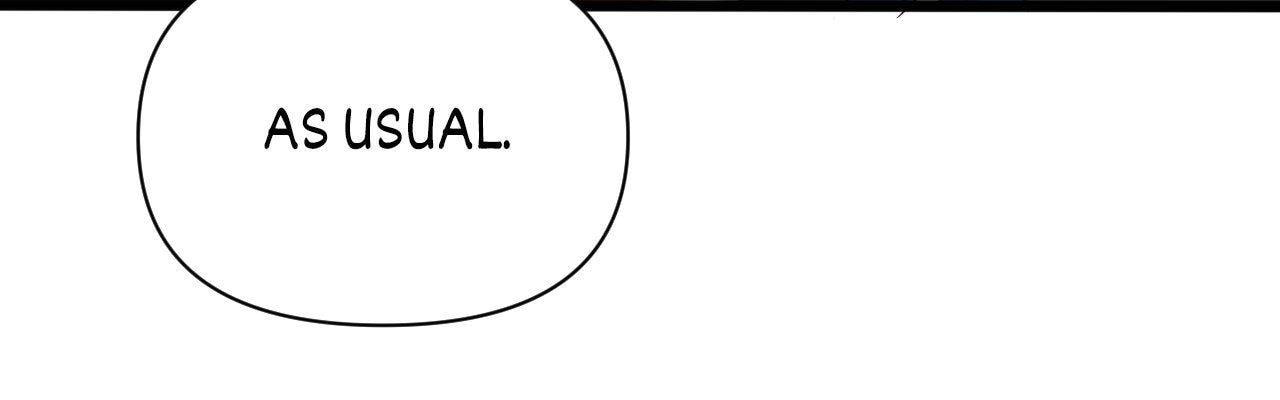 Read Pieta (Colored) chapter 122 image 11 on Lezhin