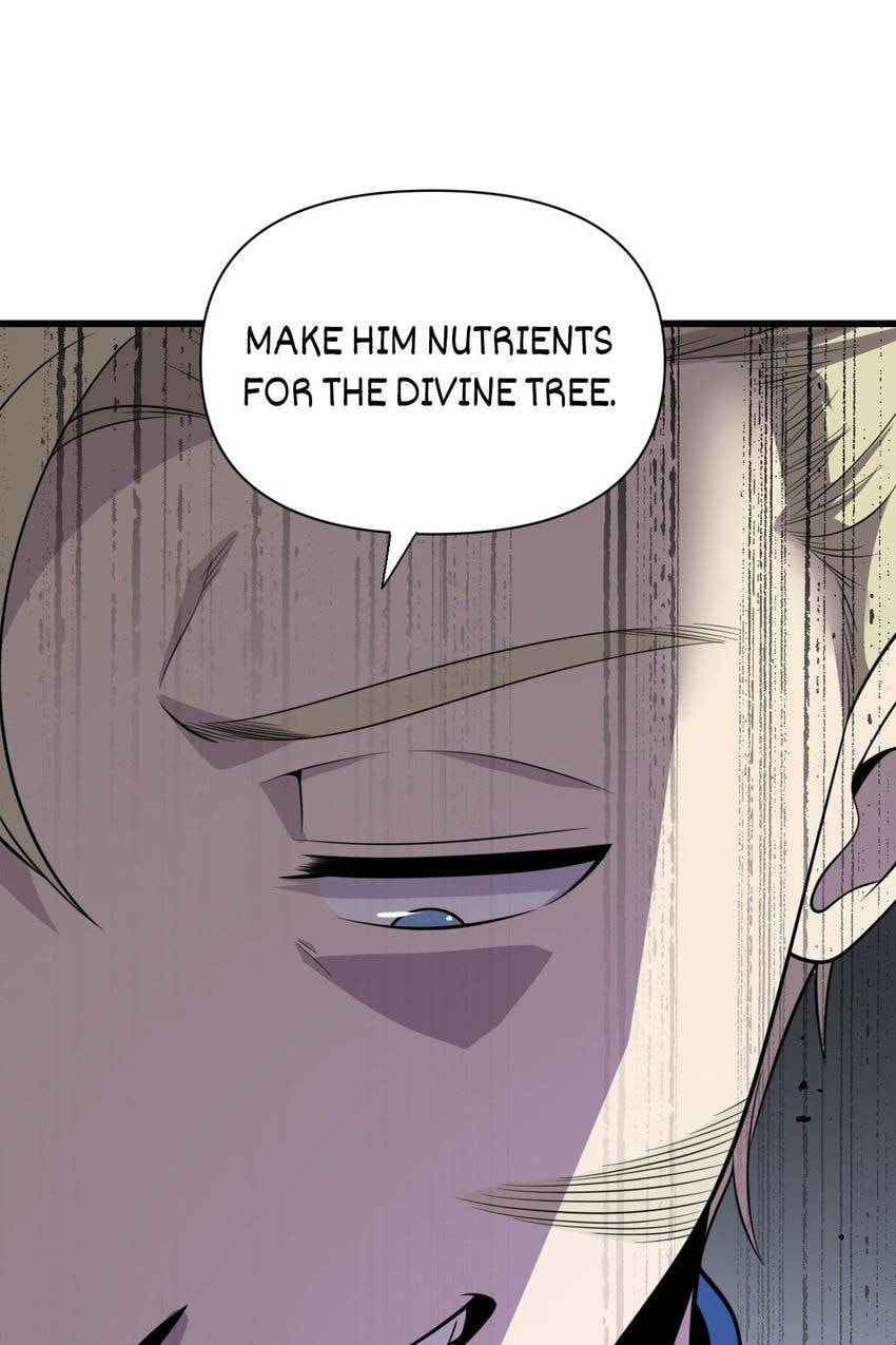 Read Pieta (Colored) chapter 122 image 12 on Lezhin