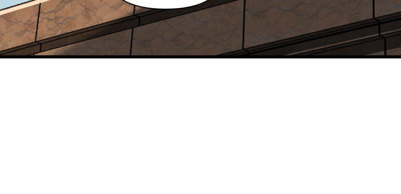 Read Pieta (Colored) chapter 122 image 17 on Lezhin
