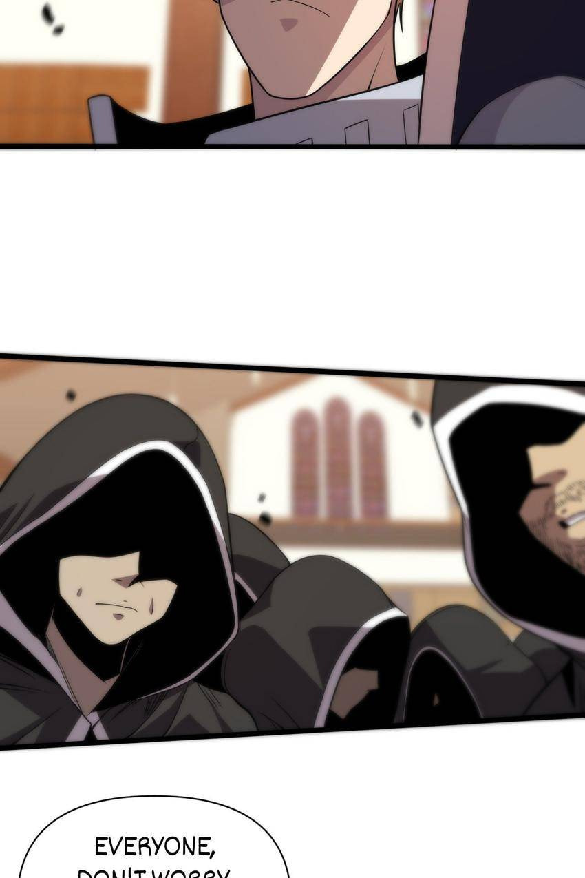 Read Pieta (Colored) chapter 122 image 2 on Lezhin