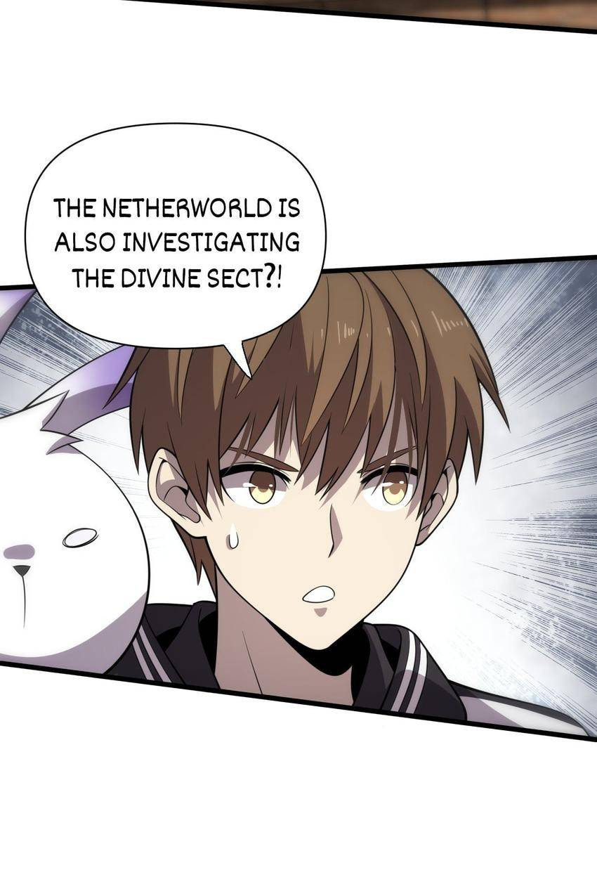 Read Pieta (Colored) chapter 122 image 21 on Lezhin