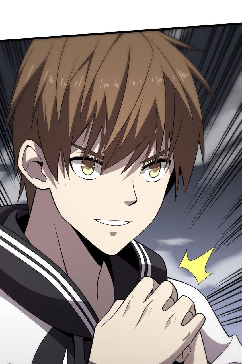 Read Pieta (Colored) chapter 122 image 25 on Lezhin