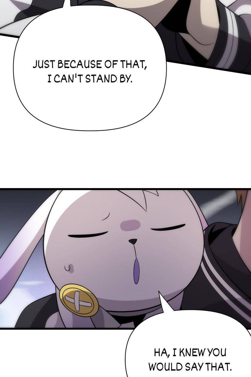 Read Pieta (Colored) chapter 122 image 26 on Lezhin