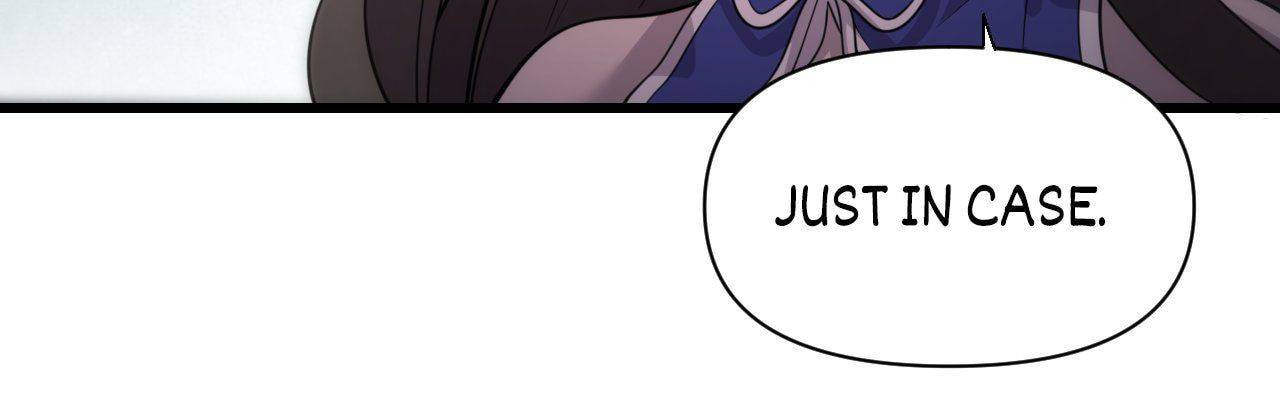 Read Pieta (Colored) chapter 122 image 29 on Lezhin