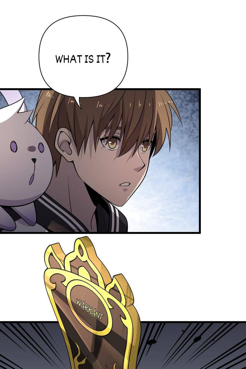 Read Pieta (Colored) chapter 122 image 30 on Lezhin